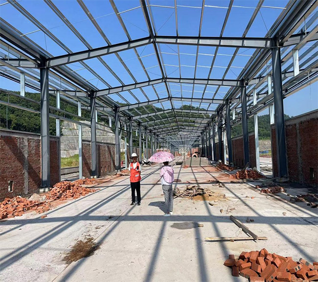 热烈祝贺本网站全新上线！